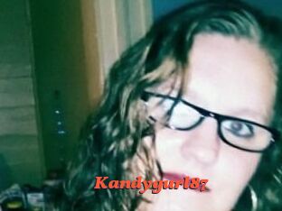 Kandygurl87