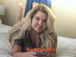 Kandykaty1