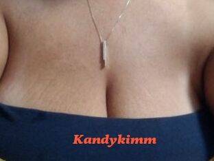 Kandykimm