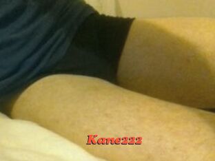 Kane222