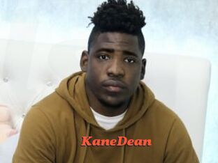 KaneDean