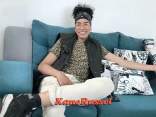KaneRussel