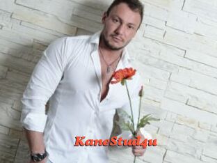 KaneStud4u