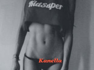 Kanella Livespot