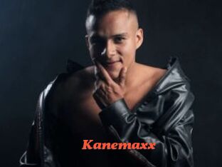 Kanemaxx