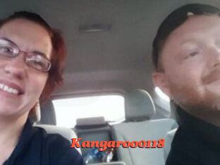 Kangaroo0118
