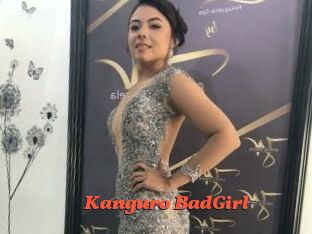 Kanguro_BadGirl