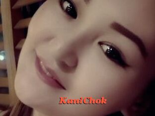 KaniChok