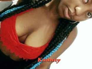 Kannny