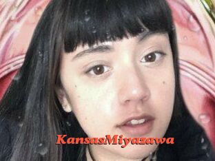 KansasMiyazawa