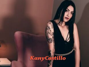 KanyCastillo