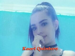 Kaori_Quintero