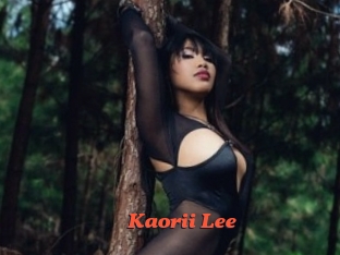 Kaorii_Lee