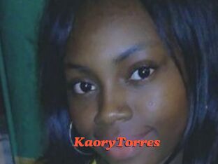 KaoryTorres