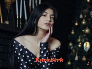 KaraBerk