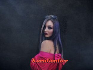 KaraGontier