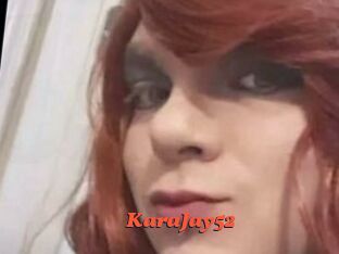 KaraJay52