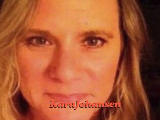 Kara_Johansen