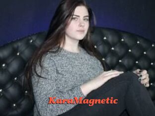 KaraMagnetic