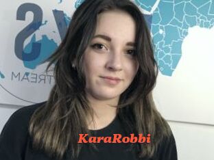 KaraRobbi