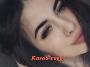 Kara_Sweety