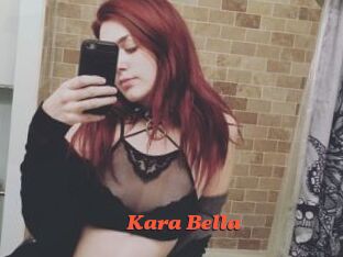 Kara_Bella