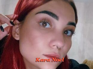 Kara_Noel