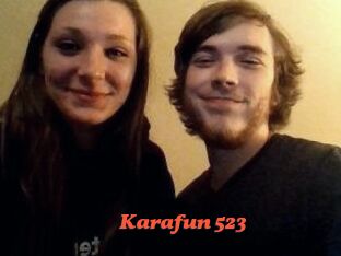 Karafun_523