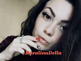 KaralinaDella