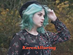 KarenAlluring