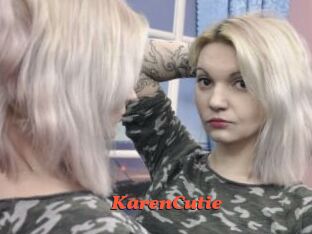 KarenCutie