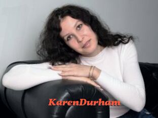 KarenDurham