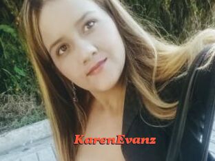 KarenEvanz