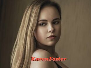 KarenFoster