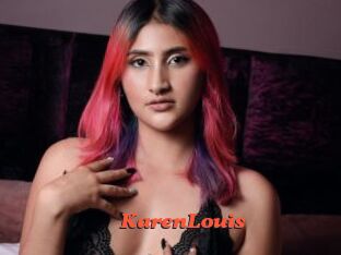 KarenLouis