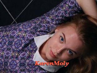 KarenMoly