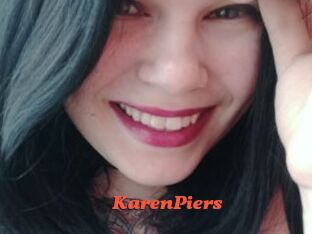 KarenPiers