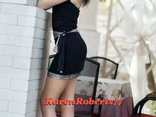 KarenRoberts77