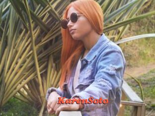 KarenSoto
