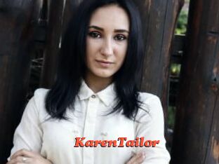 KarenTailor