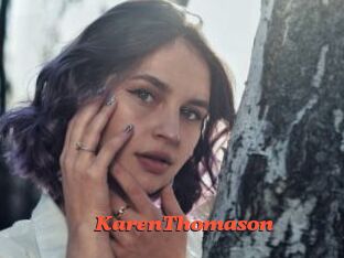 KarenThomason