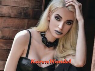 KarenWondel