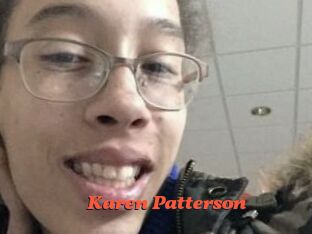Karen_Patterson