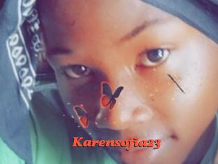 Karensofia23