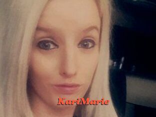 Kari_Marie