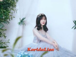 KaridaLisa