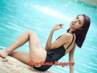 Kariina_Rogers