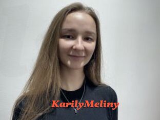 KarilyMeliny
