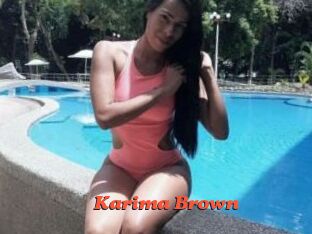 Karima_Brown