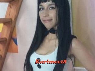 Karimee18